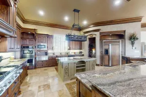 Forney, TX 75126