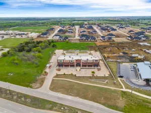 Celina, TX 75009