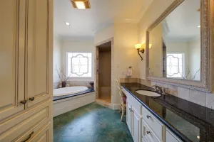 Valley View, TX 76272