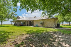 Godley, TX 76044