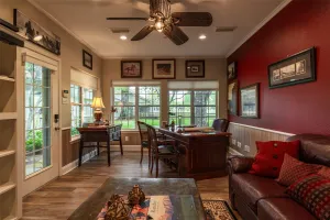 Wills Point, TX 75169