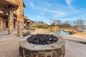 Little Elm, TX 75068