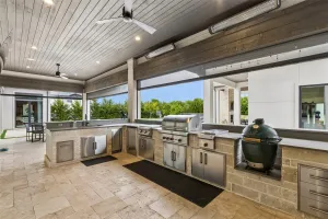 Fairview, TX 75069