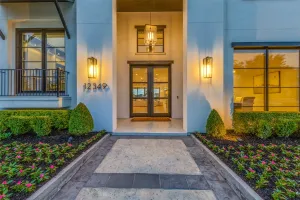 Frisco, TX 75033