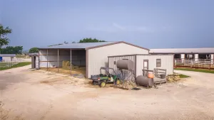 Hico, TX 76457