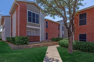 Irving, TX 75061
