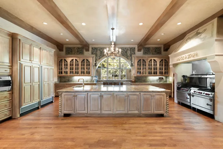 Plano, TX 75093