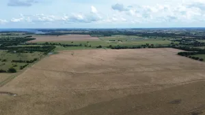 Valley View, TX 76272