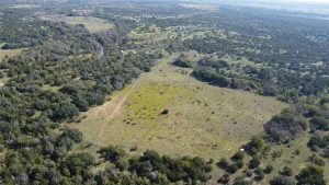 Carlton, TX 76436