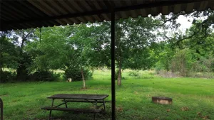 Kerens, TX 75144