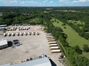 Athens, TX 75751