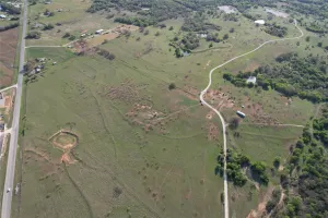 Decatur, TX 76234