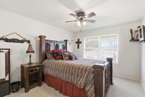 Springtown, TX 76082