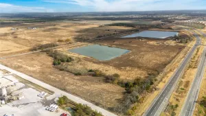 Greenville, TX 75401