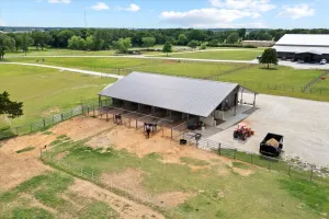 Pilot Point, TX 76258