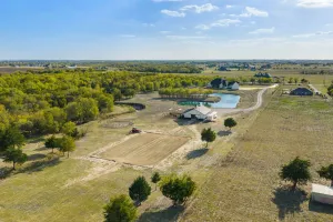 Rockwall, TX 75032