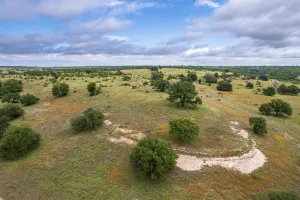 Hamilton, TX 76531