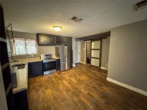 Denison, TX 75020