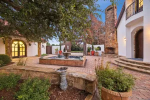 Southlake, TX 76092