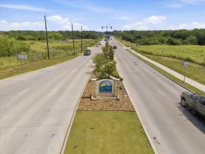 Sunnyvale, TX 75182