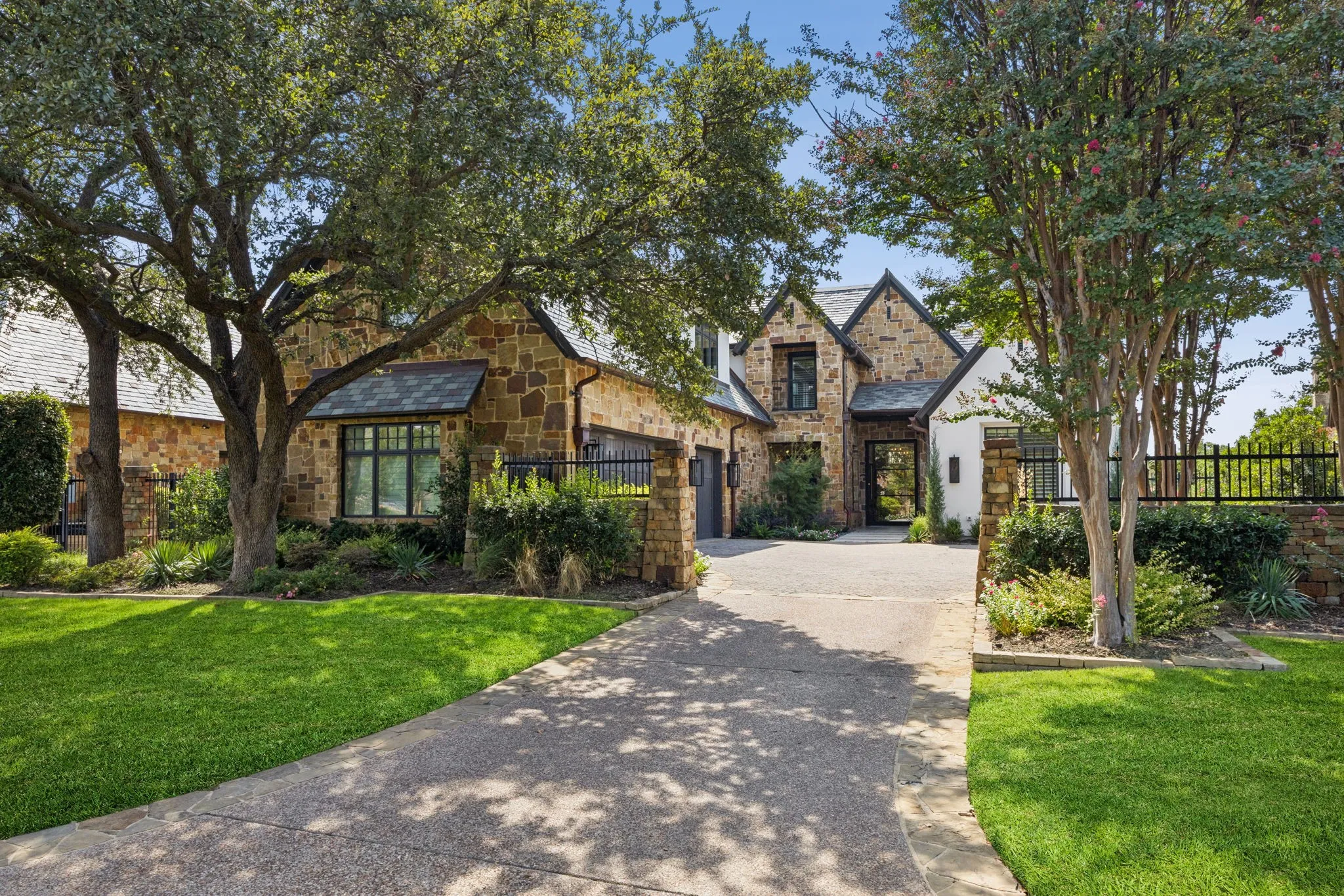 Westlake, TX 76262