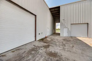 Weatherford, TX 76087