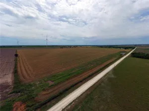 Frost, TX 76641