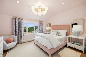 Westlake, TX 76262