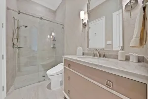 Frisco, TX 75034