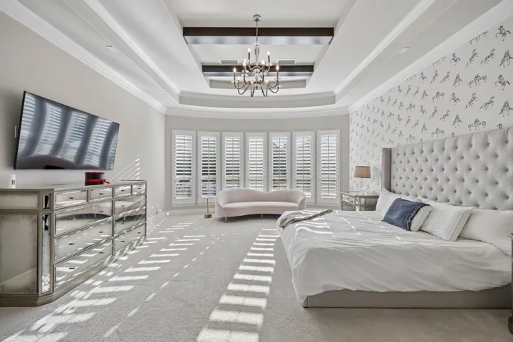 Southlake, TX 76092