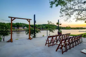 Weatherford, TX 76087