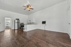 Wylie, TX 75098