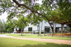 Southlake, TX 76092