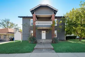 Denison, TX 75020