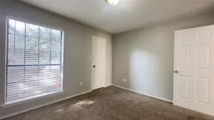 Dallas, TX 75243