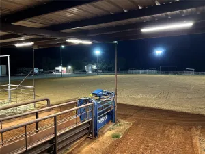Decatur, TX 76234