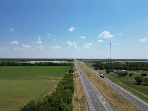 Greenville, TX 75458