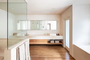 Highland Park, TX 75205