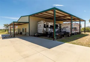 Rochelle, TX 76872