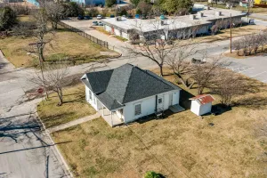 Mesquite, TX 75149
