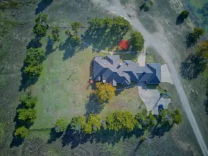 Cedar Hill, TX 75104