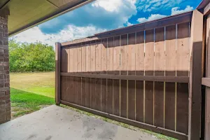 Commerce, TX 75428
