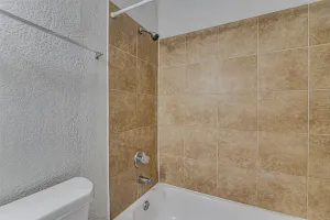 Arlington, TX 76010