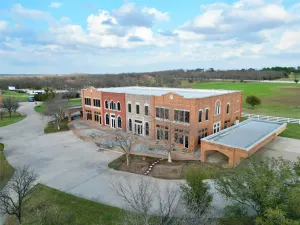 Argyle, TX 76226