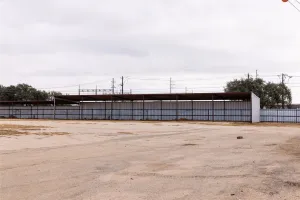 Junction, TX 78649