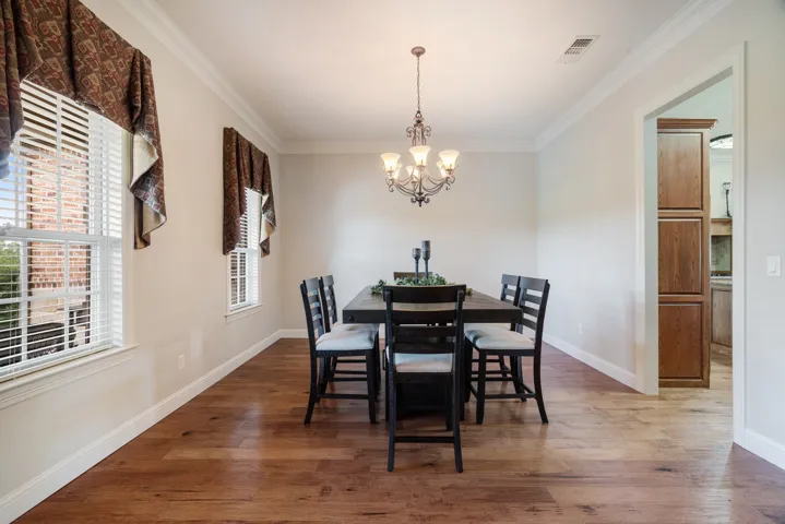 Paris, TX 75462