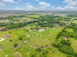 Sunnyvale, TX 75182