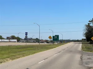 Sulphur Springs, TX 75482