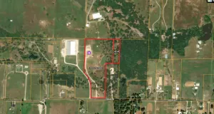 Pilot Point, TX 76258