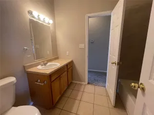 Weatherford, TX 76088